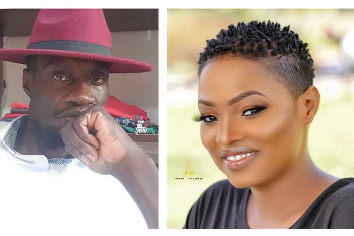 Serena Bata and Abitex