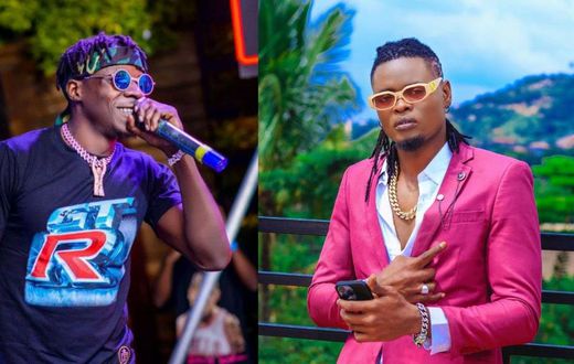 Alien Skin and Pallaso