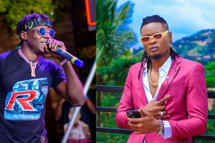 Alien Skin and Pallaso