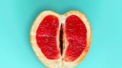 How the vagina changes after childbirth [Universityofliverpool]