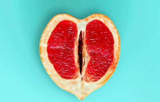 How the vagina changes after childbirth [Universityofliverpool]