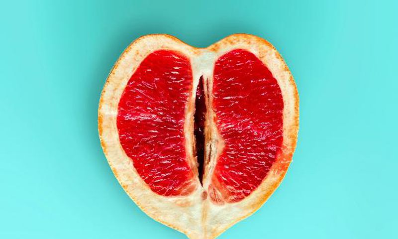 How the vagina changes after childbirth [Universityofliverpool]