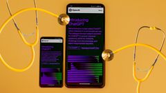Using Chatbots for health advice: Tips to avoid misleading information/Pexels