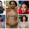 Fifi da Queen named herself, Zari, Rema, Bad Black and Faridah as Uganda's most influential women on social media