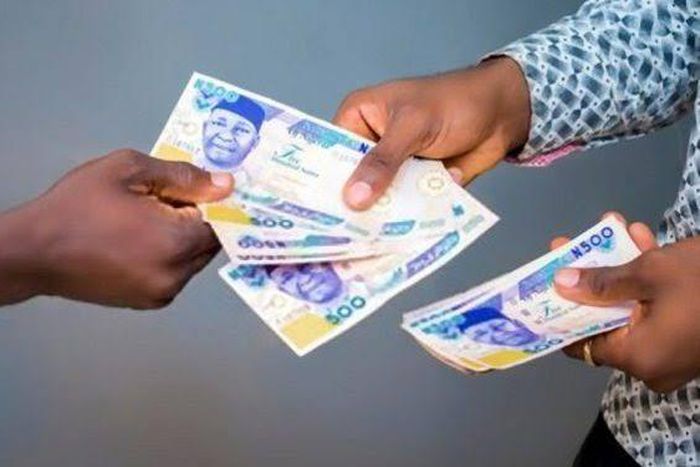 Lending money can strain even the strongest relationships [smartPreneur]