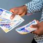 Lending money can strain even the strongest relationships [smartPreneur]