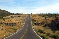 Mexico 1  or Carretera Federal 1
