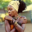 Phina Mugerwa Masanyalaze