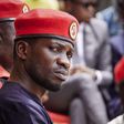 Bobi Wine