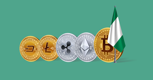 The role of Bitcoin and other cryptocurrencies in empowering Nigerians