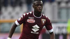 Afriyie Acquah mistakenly leaked his own sex tape