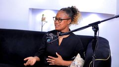 Aber Leonarda Nicholetta