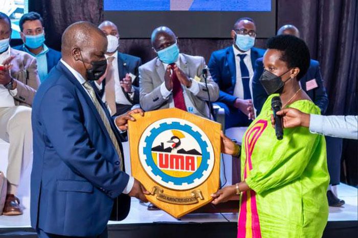 Uganda manufacturers hit a milestone in electricity tariffs cuts