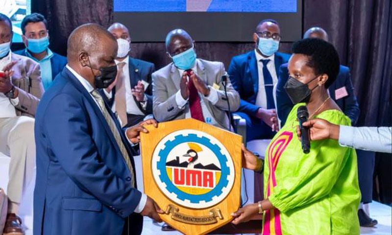 Uganda manufacturers hit a milestone in electricity tariffs cuts