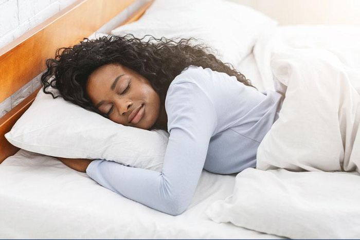 Health benefits of naps [NationalSleepFoundation]