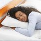 Health benefits of naps [NationalSleepFoundation]