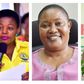 Ministers Justine Lumumba, Milly Babalanda and KCCA ED Dorothy Kisaka are part of the Busoga Royal Wedding organizing committee