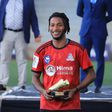 Ceaser-Lobi-Manzoki-with-the-golden-boot