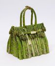 Birkin Bag [Design Boom]