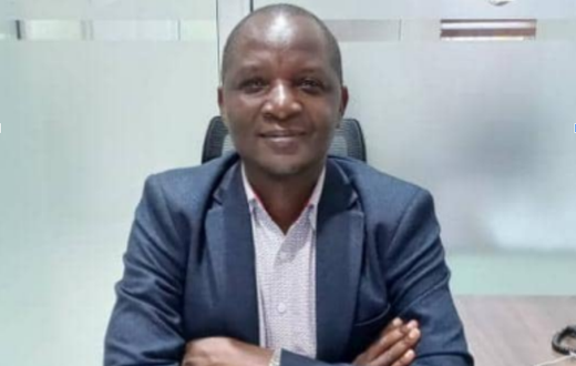 Fulgence Kajubi is a Certified Tax Advisor and a Member of the Institute of Certified PublicAccountants of Uganda.