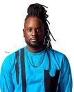 8 male celebrities with gorgeous dreadlocks/Byaxy/Instagram