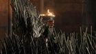 Tom Glynn-Carney plays Aegon Targaryen in 'House of the Dragon' [Ollie Upton/HBO]