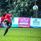 Zaga agrees deal to join Premier League side