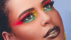 8 makeup beauty apps that are changing the way we purchase products/Pexels