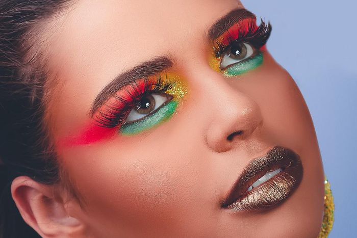 8 makeup beauty apps that are changing the way we purchase products/Pexels