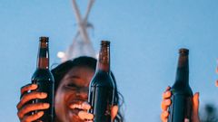 Glimmers are the opposite of triggers: How to find your glimmers/Pexels