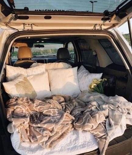 Squeezing every last drop of value out of journeys, trips, and travel