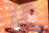 The Love Scotch Affair is a lively campaign aimed at giving whisky lovers, enthusiasts, and connoisseurs a grand scotch experience.