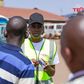 Texol fuel card to transform fuel management for over 1,000 Kampala taxis