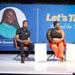 The Let’s TakeOff campaign launch at the Next Media Park