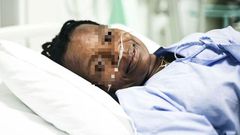 There are often physical and emotional changes that signal their final weeks or days may be approaching.