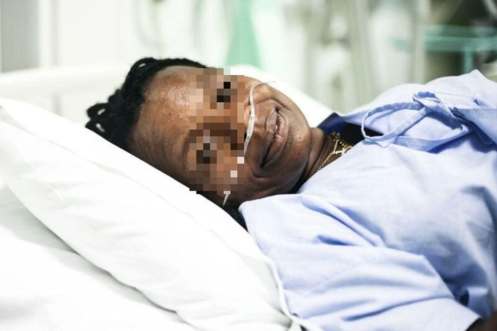 There are often physical and emotional changes that signal their final weeks or days may be approaching.