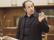Pierre Boulez — 26 wins