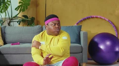 Set realistic goals [shutterstock]