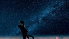 The best places for romantics [Depositphotos]