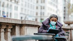 Why new studies suggest female doctors are better surgeons than male doctors/Pexels