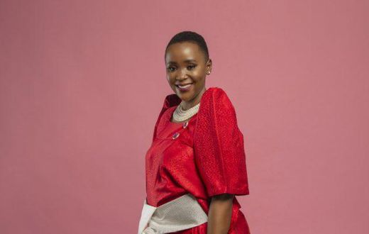 Shamim Malende