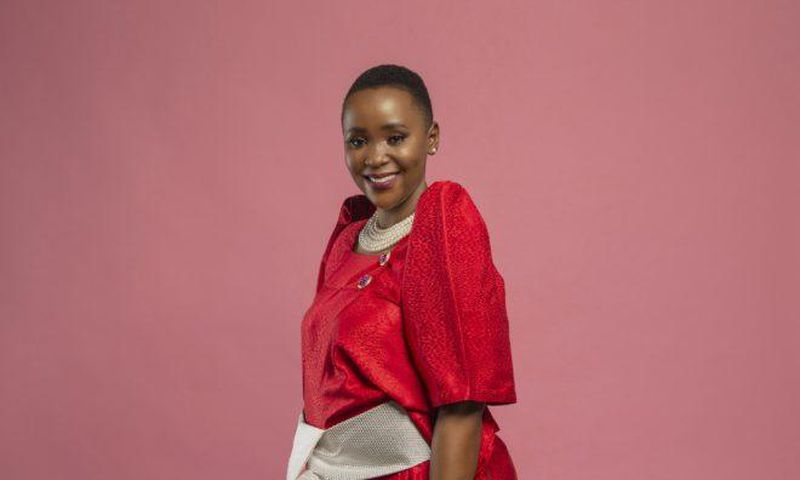 Shamim Malende