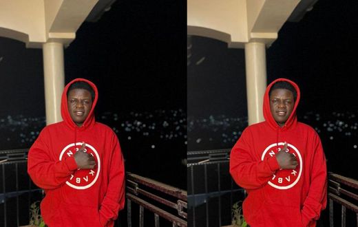 Promoter Musa