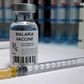Nigeria is the second country to approve the use of new Malaria vaccine