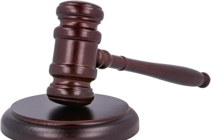 This proactive measure underscores the commitment of the authorities to both punishment and rehabilitation.