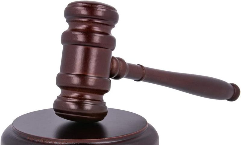 This proactive measure underscores the commitment of the authorities to both punishment and rehabilitation.