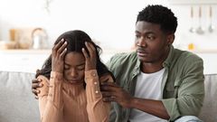 10 lifestyle red flags in an ex-boyfriend who wants you back