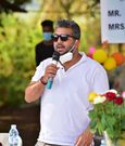 Rajiv Ruparelia