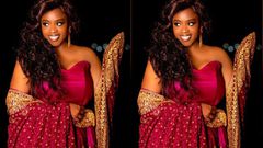Angella Katatumba