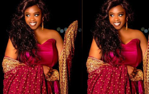 Angella Katatumba